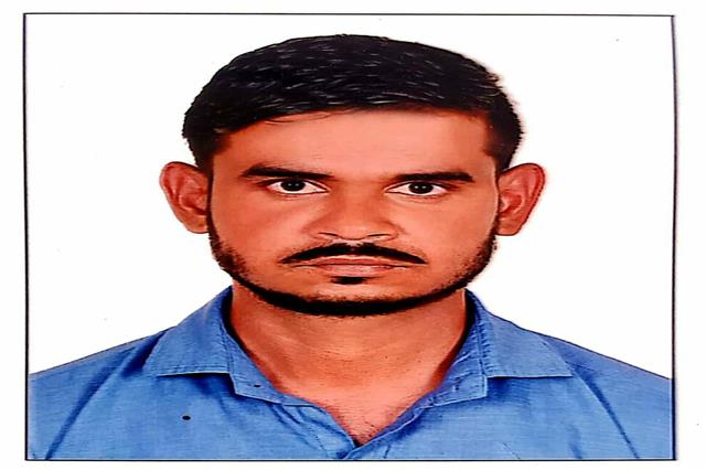 Best Computer Center in Bihar